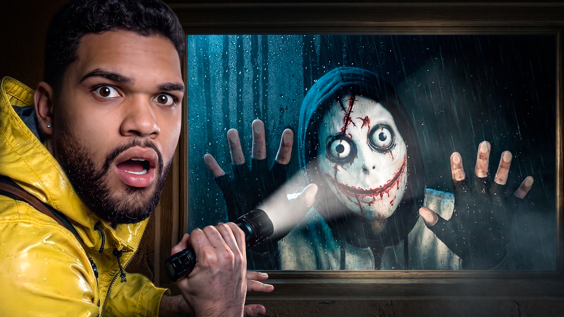Thumbnail 17